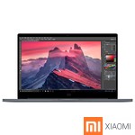 Ремонт Xiaomi Mi Notebook Pro 15.6 GTX