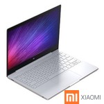 Ремонт Xiaomi Mi Notebook Air 12.5