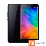 Ремонт Xiaomi Mi Note 2