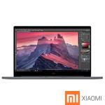 Ремонт Xiaomi Mi Notebook Pro 15.6
