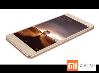Замена стекла экрана Xiaomi Redmi 4