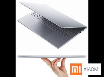 Ремонт ноутбуков Xiaomi в Тюмени
