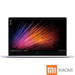 Ремонт Xiaomi Mi Notebook Air 13.3 2017