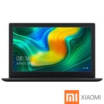 Ремонт Xiaomi Mi Notebook 15.6 Lite