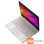 Ремонт Xiaomi Mi Notebook Air 12.5 2019