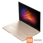 Ремонт Xiaomi Mi Notebook Air 13.3