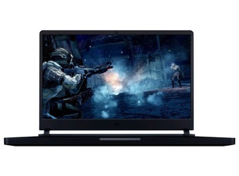 Ремонт Xiaomi Mi Gaming Laptop Enhanced Edition