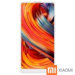 Ремонт Xiaomi Mi Mix 2 SE