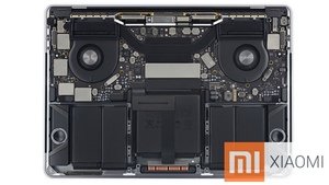 Ноутбук Xiaomi Купить В Краснодаре