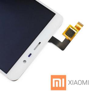 Замена стекла экрана Xiaomi Mi4C
