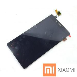 Замена стекла экрана Xiaomi Mi 5C