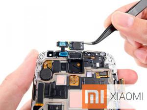 Ремонт телефонов Xiaomi в Ростове-на-Дону