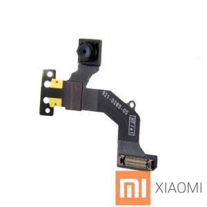 Замена передней камеры на Xiaomi Mi, Redmi, Note